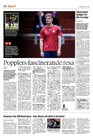 helsingborgsdagblad_b-20250128_000_00_00_004.pdf