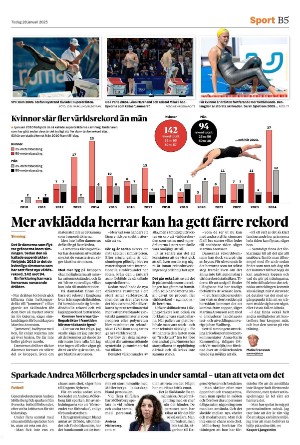 helsingborgsdagblad_b-20250128_000_00_00_005.pdf