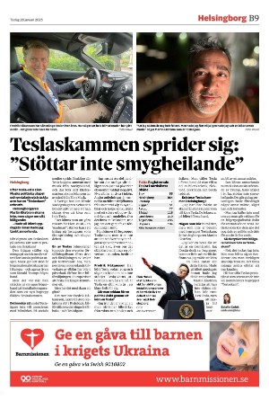 helsingborgsdagblad_b-20250128_000_00_00_009.pdf