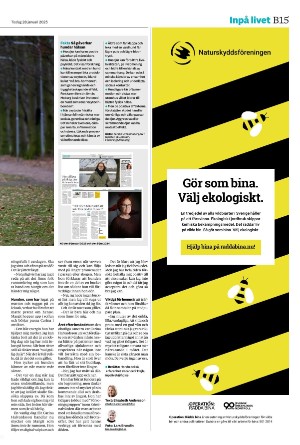 helsingborgsdagblad_b-20250128_000_00_00_015.pdf