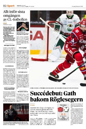 helsingborgsdagblad_b-20250129_000_00_00_002.pdf