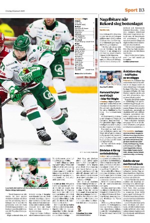 helsingborgsdagblad_b-20250129_000_00_00_003.pdf