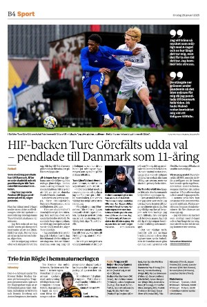 helsingborgsdagblad_b-20250129_000_00_00_004.pdf