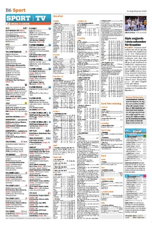 helsingborgsdagblad_b-20250129_000_00_00_006.pdf