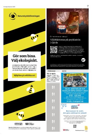 helsingborgsdagblad_b-20250129_000_00_00_007.pdf