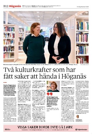 helsingborgsdagblad_b-20250129_000_00_00_012.pdf