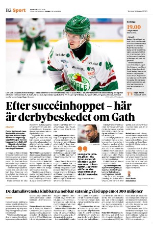 helsingborgsdagblad_b-20250130_000_00_00_002.pdf