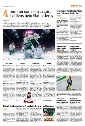 helsingborgsdagblad_b-20250130_000_00_00_003.pdf