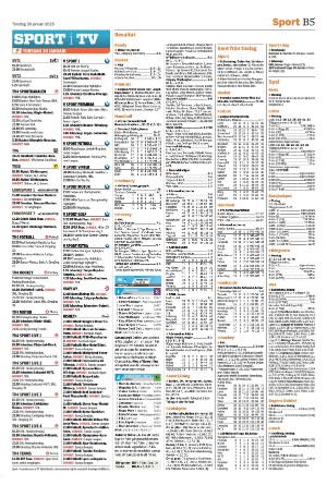 helsingborgsdagblad_b-20250130_000_00_00_005.pdf