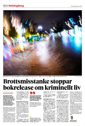 helsingborgsdagblad_b-20250130_000_00_00_010.pdf