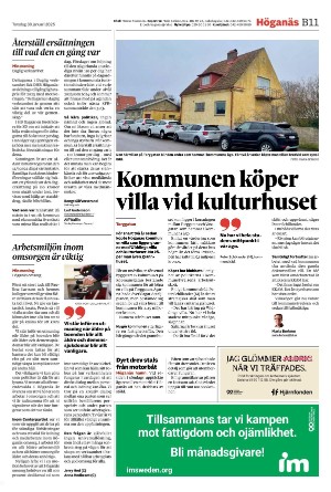 helsingborgsdagblad_b-20250130_000_00_00_011.pdf