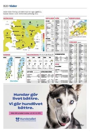helsingborgsdagblad_b-20250130_000_00_00_020.pdf