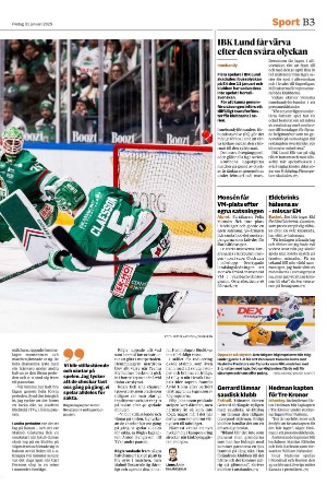 helsingborgsdagblad_b-20250131_000_00_00_003.pdf