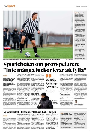 helsingborgsdagblad_b-20250131_000_00_00_004.pdf