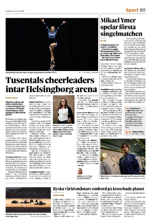 helsingborgsdagblad_b-20250131_000_00_00_005.pdf