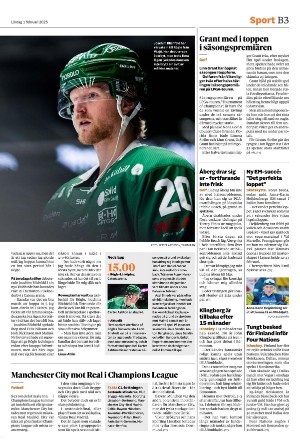 helsingborgsdagblad_b-20250201_000_00_00_003.pdf