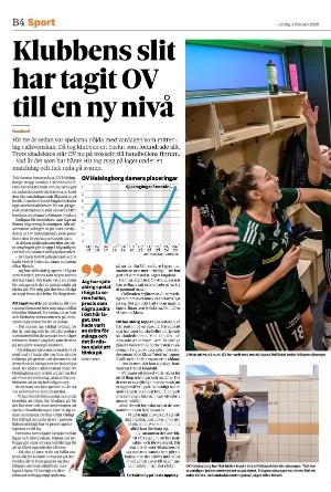 helsingborgsdagblad_b-20250201_000_00_00_004.pdf