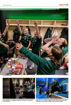 helsingborgsdagblad_b-20250201_000_00_00_005.pdf