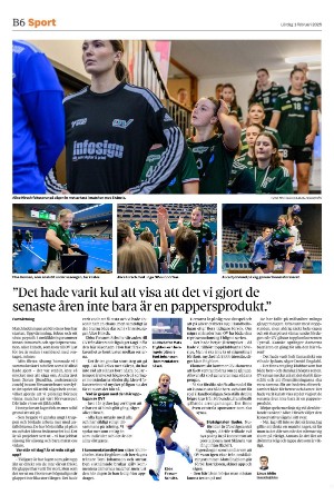 helsingborgsdagblad_b-20250201_000_00_00_006.pdf