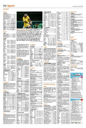 helsingborgsdagblad_b-20250201_000_00_00_008.pdf
