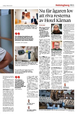 helsingborgsdagblad_b-20250201_000_00_00_011.pdf