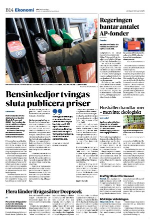 helsingborgsdagblad_b-20250201_000_00_00_014.pdf