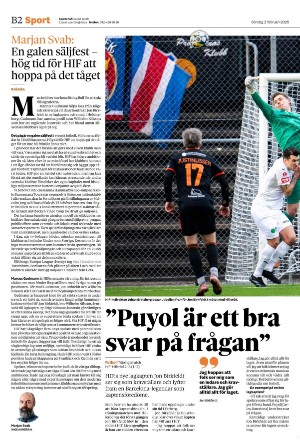 helsingborgsdagblad_b-20250202_000_00_00_002.pdf
