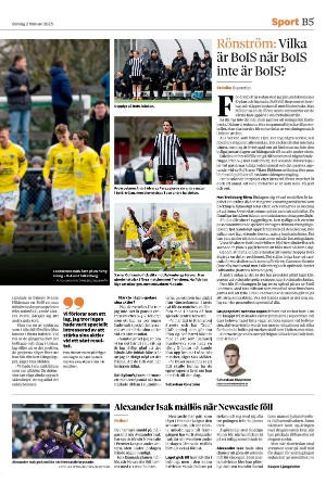 helsingborgsdagblad_b-20250202_000_00_00_005.pdf