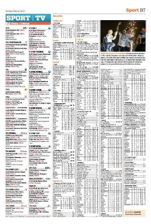 helsingborgsdagblad_b-20250202_000_00_00_007.pdf