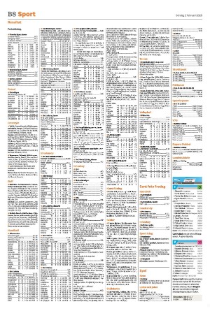 helsingborgsdagblad_b-20250202_000_00_00_008.pdf