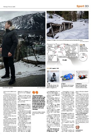helsingborgsdagblad_b-20250203_000_00_00_003.pdf