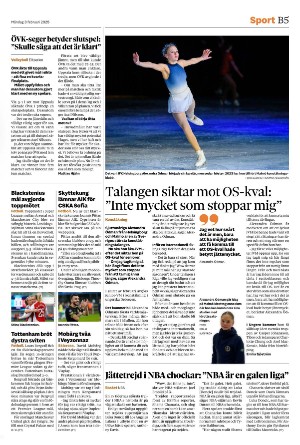 helsingborgsdagblad_b-20250203_000_00_00_005.pdf