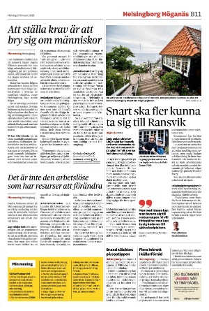 helsingborgsdagblad_b-20250203_000_00_00_011.pdf