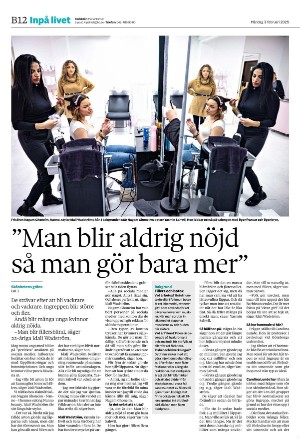 helsingborgsdagblad_b-20250203_000_00_00_012.pdf