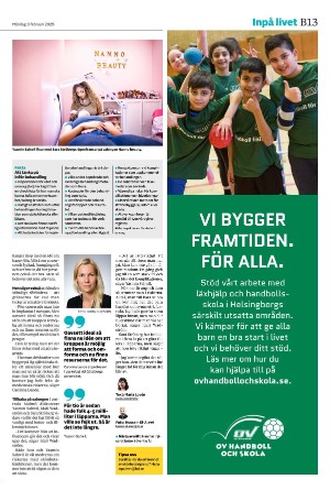 helsingborgsdagblad_b-20250203_000_00_00_013.pdf