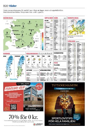 helsingborgsdagblad_b-20250203_000_00_00_020.pdf