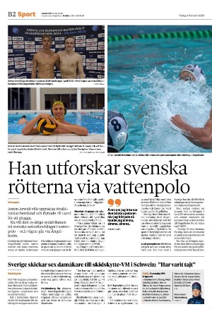 helsingborgsdagblad_b-20250204_000_00_00_002.pdf