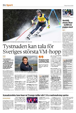 helsingborgsdagblad_b-20250204_000_00_00_004.pdf