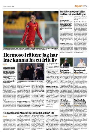 helsingborgsdagblad_b-20250204_000_00_00_005.pdf