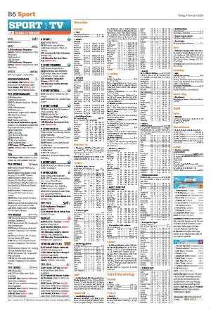 helsingborgsdagblad_b-20250204_000_00_00_006.pdf