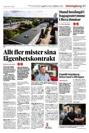 helsingborgsdagblad_b-20250204_000_00_00_007.pdf