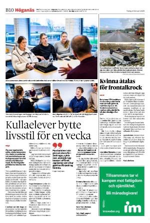 helsingborgsdagblad_b-20250204_000_00_00_010.pdf
