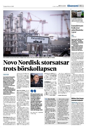helsingborgsdagblad_b-20250204_000_00_00_011.pdf