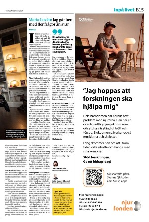 helsingborgsdagblad_b-20250204_000_00_00_015.pdf