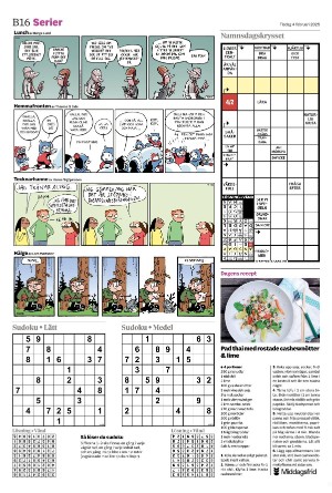 helsingborgsdagblad_b-20250204_000_00_00_016.pdf