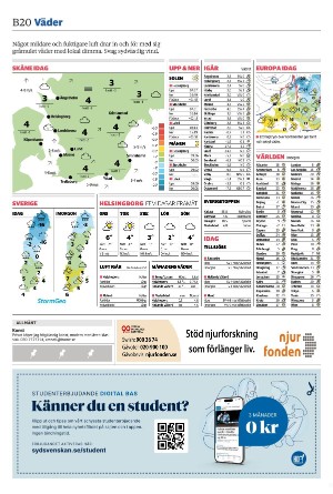 helsingborgsdagblad_b-20250204_000_00_00_020.pdf