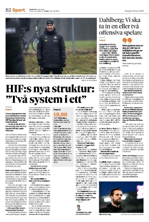 helsingborgsdagblad_b-20250205_000_00_00_002.pdf