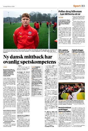 helsingborgsdagblad_b-20250205_000_00_00_003.pdf