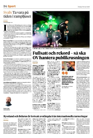 helsingborgsdagblad_b-20250205_000_00_00_004.pdf