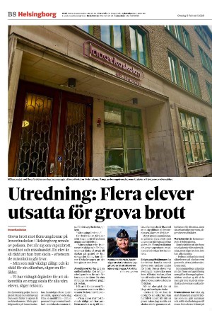helsingborgsdagblad_b-20250205_000_00_00_008.pdf